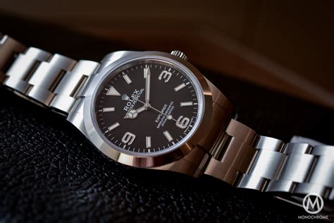 rolex explorer 21470 availability|rolex explorer 214270 price.